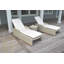 Westport Outdoor Chaise Lounge-676733605-676733588