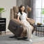Reyhaneh 96cm Wide Lift Assist Standard Recliner-1229740788