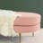 Elegant modern solid birch chair-107338773