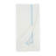 Ensemble de serviettes de table 4 pièces Odelle-278687342