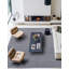 Tapis contemporain Contemporary-2044628795