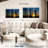 Harnek Dusky Baobab Trees-108079911