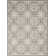 Floral Area Rug