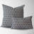  100% Cotton Lumbar Rectangular Pillow Cover-645157969