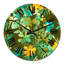 Très grande horloge murale Millie-Louise-1000789904
