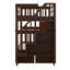 Lit superposé standard avec escalier et rangement-1432373713-1432373724