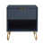 Dark Blue/Gold is out of stock