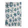 Alcesta Chenille Geometric Indoor Rug