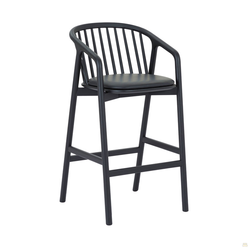 Tabouret de comptoir Echo
