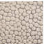 Tapis beige / gris Edvin-24453032
