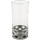 Highball Glass