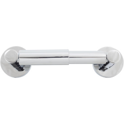 Wall Mounted Toilet Paper Holder