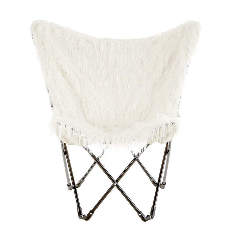 Humansville Upholstered Accent Chair