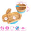 Dinnerware Set 5 Piece-63880836