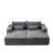 Gris est en rupture de stock