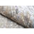 Hand Knotted Silk and Wool Indoor Rug-113093177