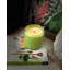 Rosemary Eucalyptus Scented Jar Candle-38053221