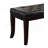 Tufted Bench, Upholstered Bench-1885808209