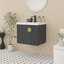 Ensemble de meuble-lavabo avec armoires-1525720158-1525720162