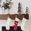 Christmas Tabletop Tree