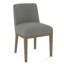 Upholstered Dining Chair-389950503-389950517