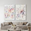Feels Like Love Set Set by Oliver Gal-1661383727-1827743349