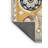 Jazzy Curl Rug-1034555284