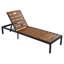 Chaise longue d'extérieur-1819715724