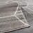 Arborville Makowski Rug-1286312141