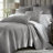 Enzo Automatically Loomed Coverlet-110943581-110943583