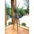 Wood selected
