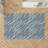 Lush Cracks Kids Play Mat-107387019-107387022