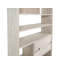 Takierra Display Cabinet-124653267