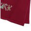 Cotton Tea Towel Kitchen Towel-1916482972