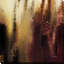 «Ecclesiaste» par Mark Lawrence - Eternity In Our Hearts - Square-1184676668-1184676666