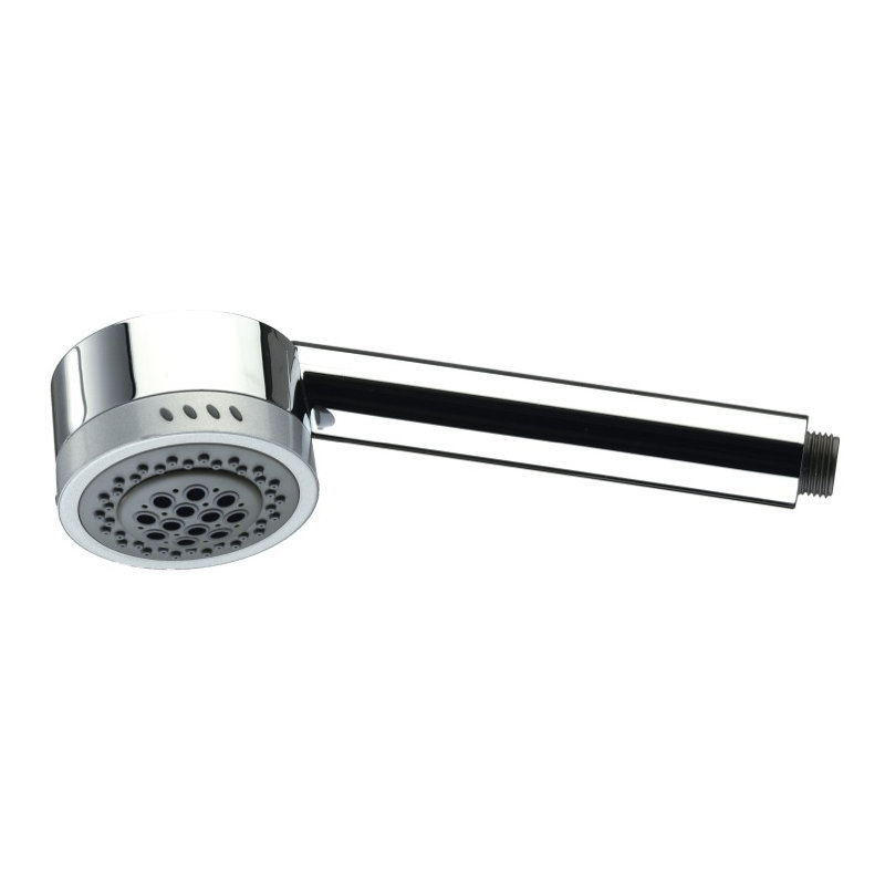 Pomme de douche à massage réglable