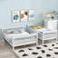 Madina Bunk Bed