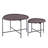 Koda 2 Piece Table Set
