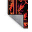 Tapis victorien Halo-2107551831
