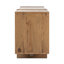 Fisher Media Console-118634954