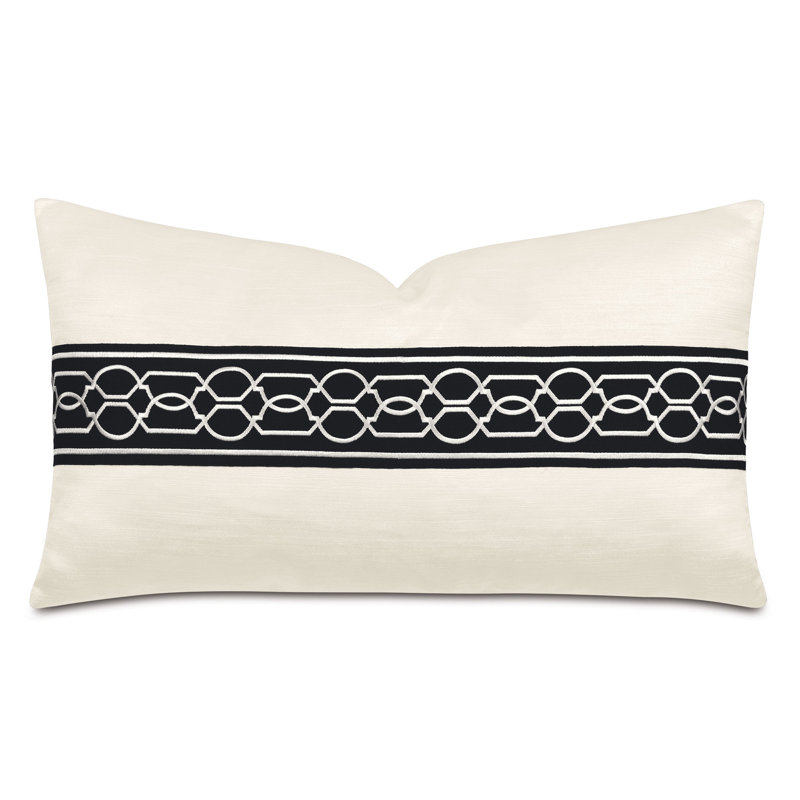 Coussin décoratif Lucent