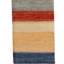 Hand-Knotted High-Quality Area Rug