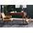 Dormilee 29.1" Wide Armchair-1529082725
