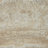 Reno 6.2 in. W x 6.2 in. L Peel and Stick Field Tile