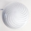Petite lampe de table en verre-804591053