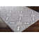 Roundhay Floral Indoor Rug