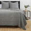 Antwerp Coverlet-86513024-86513028