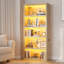 180cm H x 80cm W Bookcase-155722267