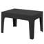 Table basse Bence-21903544