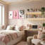 3 Piece Wrapped Canvas Wall Art